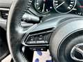 Mazda CX-5 CD150 Ambition Plus mit Homura Optik IPM#4 Schwarz - thumbnail 9