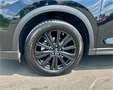 Mazda CX-5 CD150 Ambition Plus mit Homura Optik IPM#4 Schwarz - thumbnail 4