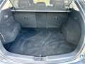 Mazda CX-5 CD150 Ambition Plus mit Homura Optik IPM#4 Schwarz - thumbnail 14