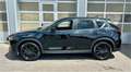 Mazda CX-5 CD150 Ambition Plus mit Homura Optik IPM#4 Schwarz - thumbnail 2