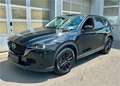 Mazda CX-5 CD150 Ambition Plus mit Homura Optik IPM#4 Schwarz - thumbnail 1