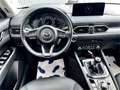 Mazda CX-5 CD150 Ambition Plus mit Homura Optik IPM#4 Schwarz - thumbnail 8