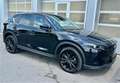 Mazda CX-5 CD150 Ambition Plus mit Homura Optik IPM#4 Schwarz - thumbnail 6