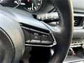 Mazda CX-5 CD150 Ambition Plus mit Homura Optik IPM#4 Schwarz - thumbnail 10