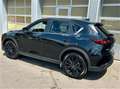 Mazda CX-5 CD150 Ambition Plus mit Homura Optik IPM#4 Schwarz - thumbnail 3