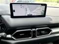 Mazda CX-5 CD150 Ambition Plus mit Homura Optik IPM#4 Schwarz - thumbnail 11