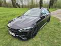 Mercedes-Benz C 300 d T AMG Paket Zwart - thumbnail 2
