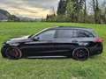 Mercedes-Benz C 300 d T AMG Paket Noir - thumbnail 4