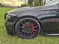 Mercedes-Benz C 300 d T AMG Paket Noir - thumbnail 8