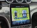 Mercedes-Benz C 300 d T AMG Paket Noir - thumbnail 16