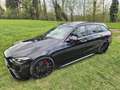 Mercedes-Benz C 300 d T AMG Paket Noir - thumbnail 1