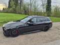 Mercedes-Benz C 300 d T AMG Paket Schwarz - thumbnail 3