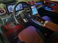 Mercedes-Benz C 300 d T AMG Paket Noir - thumbnail 15