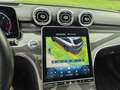 Mercedes-Benz C 300 d T AMG Paket Noir - thumbnail 17