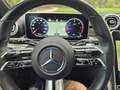 Mercedes-Benz C 300 d T AMG Paket Schwarz - thumbnail 12