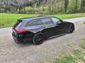 Mercedes-Benz C 300 d T AMG Paket Noir - thumbnail 5