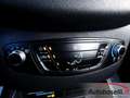 Ford Tourneo Courier 1.5 TDCI 75 CV S&S PLUS IDONEO NEOPATENTATI Blu/Azzurro - thumbnail 26
