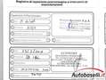 Ford Tourneo Courier 1.5 TDCI 75 CV S&S PLUS IDONEO NEOPATENTATI Blauw - thumbnail 6