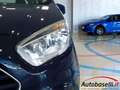 Ford Tourneo Courier 1.5 TDCI 75 CV S&S PLUS IDONEO NEOPATENTATI Azul - thumbnail 29