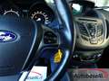 Ford Tourneo Courier 1.5 TDCI 75 CV S&S PLUS IDONEO NEOPATENTATI Bleu - thumbnail 25