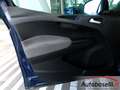 Ford Tourneo Courier 1.5 TDCI 75 CV S&S PLUS IDONEO NEOPATENTATI Blu/Azzurro - thumbnail 27