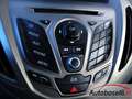 Ford Tourneo Courier 1.5 TDCI 75 CV S&S PLUS IDONEO NEOPATENTATI Blu/Azzurro - thumbnail 21