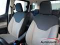 Ford Tourneo Courier 1.5 TDCI 75 CV S&S PLUS IDONEO NEOPATENTATI Niebieski - thumbnail 15