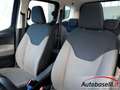 Ford Tourneo Courier 1.5 TDCI 75 CV S&S PLUS IDONEO NEOPATENTATI Azul - thumbnail 15