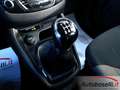 Ford Tourneo Courier 1.5 TDCI 75 CV S&S PLUS IDONEO NEOPATENTATI Bleu - thumbnail 13