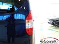 Ford Tourneo Courier 1.5 TDCI 75 CV S&S PLUS IDONEO NEOPATENTATI Bleu - thumbnail 30