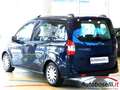 Ford Tourneo Courier 1.5 TDCI 75 CV S&S PLUS IDONEO NEOPATENTATI Blu/Azzurro - thumbnail 4