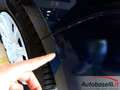 Ford Tourneo Courier 1.5 TDCI 75 CV S&S PLUS IDONEO NEOPATENTATI Azul - thumbnail 9
