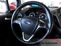 Ford Tourneo Courier 1.5 TDCI 75 CV S&S PLUS IDONEO NEOPATENTATI Blu/Azzurro - thumbnail 28
