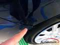 Ford Tourneo Courier 1.5 TDCI 75 CV S&S PLUS IDONEO NEOPATENTATI Blu/Azzurro - thumbnail 12