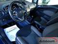 Ford Tourneo Courier 1.5 TDCI 75 CV S&S PLUS IDONEO NEOPATENTATI Azul - thumbnail 2