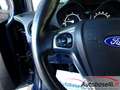 Ford Tourneo Courier 1.5 TDCI 75 CV S&S PLUS IDONEO NEOPATENTATI Bleu - thumbnail 24