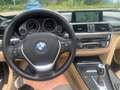 BMW 428 High Executive Grijs - thumbnail 4
