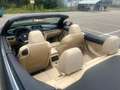 BMW 428 High Executive Grijs - thumbnail 11