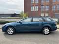 Mazda 6 Sportbreak 1.8i Touring /Airco/Cruise/PDC/Camera/E Bleu - thumbnail 2