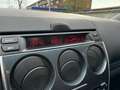 Mazda 6 Sportbreak 1.8i Touring /Airco/Cruise/PDC/Camera/E Blau - thumbnail 23
