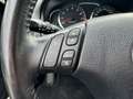 Mazda 6 Sportbreak 1.8i Touring /Airco/Cruise/PDC/Camera/E Azul - thumbnail 20