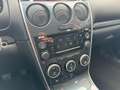 Mazda 6 Sportbreak 1.8i Touring /Airco/Cruise/PDC/Camera/E Kék - thumbnail 21