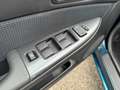 Mazda 6 Sportbreak 1.8i Touring /Airco/Cruise/PDC/Camera/E Синій - thumbnail 14