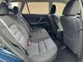 Mazda 6 Sportbreak 1.8i Touring /Airco/Cruise/PDC/Camera/E Azul - thumbnail 7