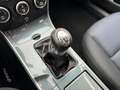 Mazda 6 Sportbreak 1.8i Touring /Airco/Cruise/PDC/Camera/E plava - thumbnail 18
