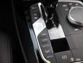 BMW X3 xDr30e M SPORT / HIFI / STUURVW / PARKASSIST / 19" Noir - thumbnail 12