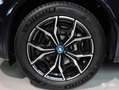BMW X3 xDr30e M SPORT / HIFI / STUURVW / PARKASSIST / 19" Noir - thumbnail 4