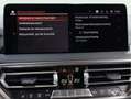 BMW X3 xDr30e M SPORT / HIFI / STUURVW / PARKASSIST / 19" Noir - thumbnail 29