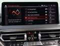 BMW X3 xDr30e M SPORT / HIFI / STUURVW / PARKASSIST / 19" Noir - thumbnail 33