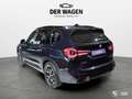 BMW X3 xDr30e M SPORT / HIFI / STUURVW / PARKASSIST / 19" Noir - thumbnail 5